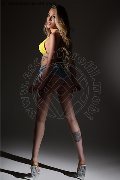 Foto Annunci Vip Trans Milano Duda Castro 3293898373 - 50