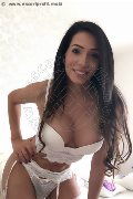 Foto Annunci Vip Trans Milano Eliana 3663280577 - 79