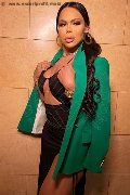 Foto Annunci Vip Trans Milano Eva B  3200397565 - 107