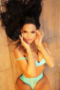 Foto Annunci Vip Trans Milano Eva B  3200397565 - 80