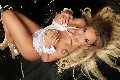 Foto Annunci Vip Trans Milano Eva B  3200397565 - 178