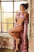 Foto Annunci Vip Trans Milano Eva B  3200397565 - 2