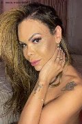 Foto Annunci Vip Trans Milano Eva B  3200397565 - 64