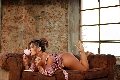 Foto Annunci Vip Trans Milano Eva B  3200397565 - 7