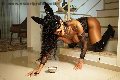 Foto Annunci Vip Trans Milano Eva B  3200397565 - 90