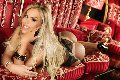 Foto Annunci Vip Trans Milano Eva B  3200397565 - 163
