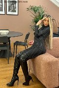 Foto Annunci Vip Trans Milano Fernanda Ambrosio 3277803350 - 8