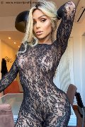 Foto Annunci Vip Trans Milano Fernanda Ambrosio 3277803350 - 4