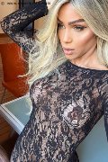 Foto Annunci Vip Trans Milano Fernanda Ambrosio 3277803350 - 3