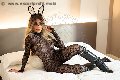 Foto Annunci Vip Trans Milano Fernanda Ambrosio 3277803350 - 18