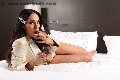 Foto Annunci Vip Trans Milano Gabriella Rodriguez 3806395947 - 55