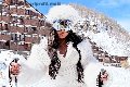 Foto Annunci Vip Trans Milano Gabriellaxxl Brasile 3292213799 - 19