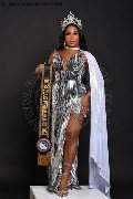 Foto Annunci Vip Trans Milano Gabriellaxxl Brasile 3292213799 - 22