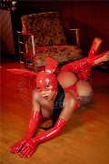 Foto Annunci Vip Trans Milano Gabriellaxxl Brasile 3292213799 - 2