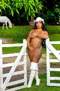 Foto Annunci Vip Trans Milano Gabriellaxxl Brasile 3292213799 - 14