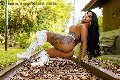 Foto Annunci Vip Trans Milano Gabriellaxxl Brasile 3292213799 - 21