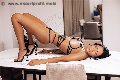 Foto Annunci Vip Trans Milano Hanna Rios Pornostar 3458738775 - 9