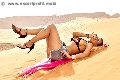 Foto Annunci Vip Trans Milano Jhoany Wilker Pornostar 3347373088 - 207