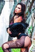 Foto Annunci Vip Trans Milano Jhoany Wilker Pornostar 3347373088 - 109