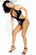 Foto Annunci Vip Trans Milano Jhoany Wilker Pornostar 3347373088 - 166