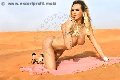Foto Annunci Vip Trans Milano Jhoany Wilker Pornostar 3347373088 - 206