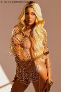 Foto Annunci Vip Trans Milano Karollayne Arruda 3277205075 - 16