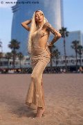 Foto Annunci Vip Trans Milano Karollayne Arruda 3277205075 - 27