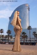 Foto Annunci Vip Trans Milano Karollayne Arruda 3277205075 - 29