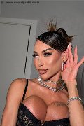 Foto Annunci Vip Trans Milano Karollayne Arruda 3277205075 - 12