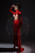 Foto Annunci Vip Trans Milano Karollayne Arruda 3277205075 - 39