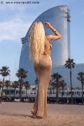 Foto Annunci Vip Trans Milano Karollayne Arruda 3277205075 - 28