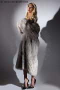 Foto Annunci Vip Trans Milano Karollayne Arruda 3277205075 - 34