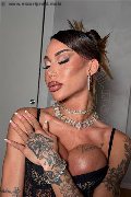 Foto Annunci Vip Trans Milano Karollayne Arruda 3277205075 - 14
