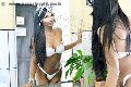 Foto Annunci Vip Trans Milano Leticia Freitas 3282490865 - 195