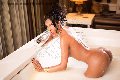 Foto Annunci Vip Trans Milano Leticia Freitas 3282490865 - 70