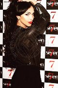 Foto Annunci Vip Trans Milano Leticia Freitas 3282490865 - 171