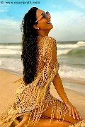 Foto Annunci Vip Trans Milano Leticia Freitas 3282490865 - 107