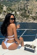 Foto Annunci Vip Trans Milano Leticia Freitas 3282490865 - 90