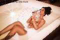 Foto Annunci Vip Trans Milano Leticia Freitas 3282490865 - 68