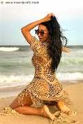 Foto Annunci Vip Trans Milano Leticia Freitas 3282490865 - 106