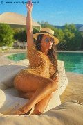 Foto Annunci Vip Trans Milano Leticia Freitas 3282490865 - 81