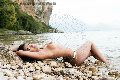 Foto Annunci Vip Trans Milano Leticia Freitas 3282490865 - 184