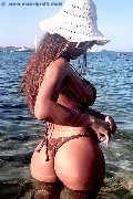 Foto Annunci Vip Trans Milano Leticia Freitas 3282490865 - 117