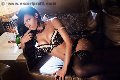 Foto Annunci Vip Trans Milano Leticia Freitas 3282490865 - 158
