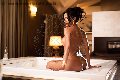 Foto Annunci Vip Trans Milano Leticia Freitas 3282490865 - 67