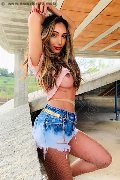 Foto Annunci Vip Trans Milano Leticia Freitas 3282490865 - 146