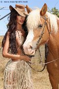 Foto Annunci Vip Trans Milano Leticia Freitas 3282490865 - 18
