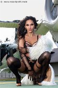 Foto Annunci Vip Trans Milano Leticia Freitas 3282490865 - 2