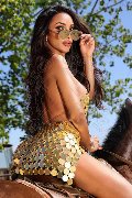 Foto Annunci Vip Trans Milano Leticia Freitas 3282490865 - 15