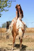 Foto Annunci Vip Trans Milano Leticia Freitas 3282490865 - 13